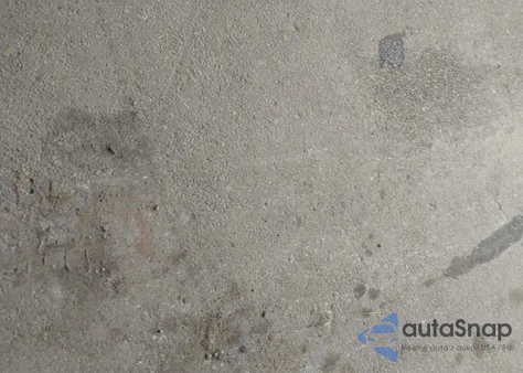 2006 Honda Pilot Ex from USA, damaged, VIN 5FNYF18486B026239